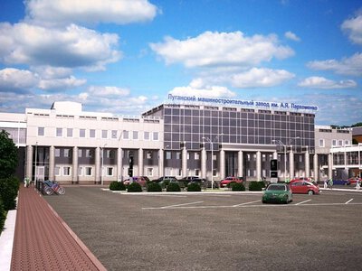 На окупованій Луганщині підлітків залучають до роботи на підприємствах під виглядом літнього підробітку