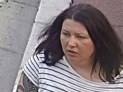 Стали відомі організатори теракту в Монако