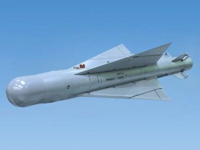 Рашисти вдарили КАБами по Сумській громаді: троє загиблих, семеро поранених