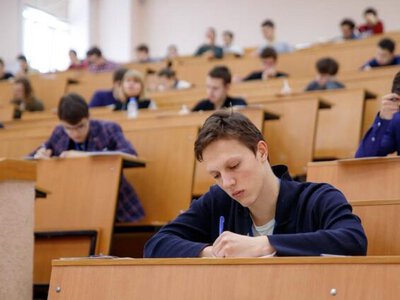 Які спеціальності у вишах України отримали найбільше бюджетних місць у 2026 році