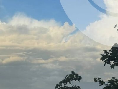 Погода в Україні 16 липня. Наталка Діденко розповіла, де буде найтепліше