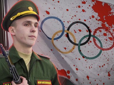 Міжнародний спорт «відчиняє» двері росіянам: ще одна федерація скасувала санкції