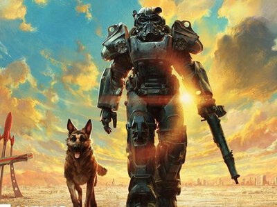 У Microsoft пояснили масові скорочення в Xbox перезавантаженням бізнесу