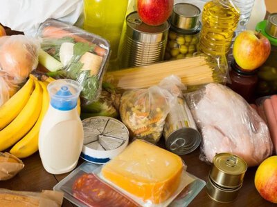 Ціни знову змінюються: один популярний продукт дешевшає, інший уже готується до стрибка