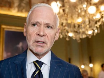 Харківський сценарій для всієї України? ЗМІ розкрили, чому Зеленський звернув увагу на Терехова