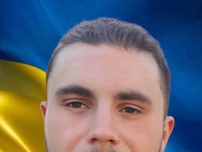 Після рішення суду захисника з Лановеччини офіційно визнали загиблим