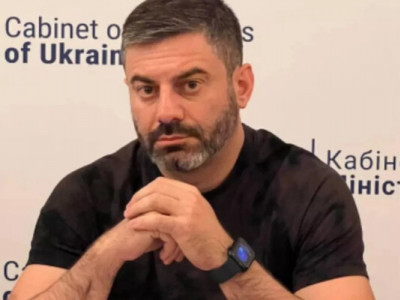 Транспортний тягар: Дмитро Лубінець розкритикував нові тарифи в Києві та порівняв їх із європейськими