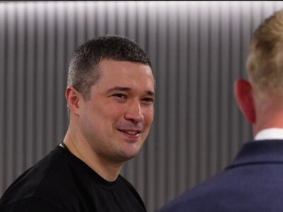 Зняття Федорова з поста міністра оборони може зірвати реформи Міноборони та стати ризиком для армії – Фріз
