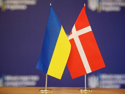 Кліматичні сховища: що відомо про інноваційні споруди для зберігання авіамайна
