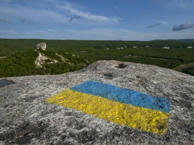 У Криму обмежили подачу води, Керч залишилась без світла -  в чому причина