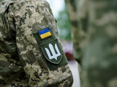 У Кам'янському презентують проєкт для ветеранів, які хочуть відкрити власну справу - подробиці