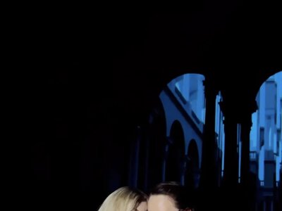 Ірина Білик підтримала Юлію Свириденко після її відставки з посади прем’єрки