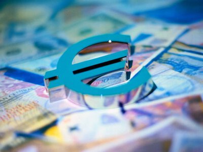 FT: Україна закупить китайські компоненти для дронів за кошти Євросоюзу