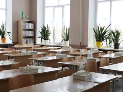 Директора фірми з Дубна судитимуть за збитки громаді під час ремонту ліцею