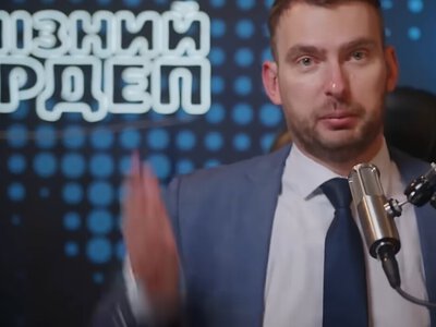 Великі зміни уряду: нардеп Железняк розкрив прізвища нових міністрів