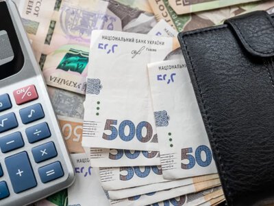 Єдиний податок: спрощенці Волині спрямували до місцевих бюджетів понад 920 мільйонів гривень