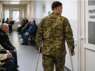  Чи маємо ми право забувати? 