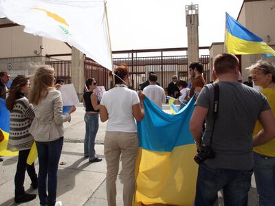 Депортація українців з ЄС після скасування захисту: адвокат пояснив, кому доведеться виїхати