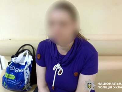 На Хмельниччині судитимуть матір, яка самолікуванням довела 15-річну доньку до реанімації