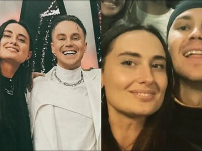 Таємниця особистого життя Пивоварова розкрилася: що знайшли в документах з Ірпеня