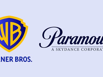 Проти злиття Paramount і Warner Bros. виступили сценаристи та 12 штатів США