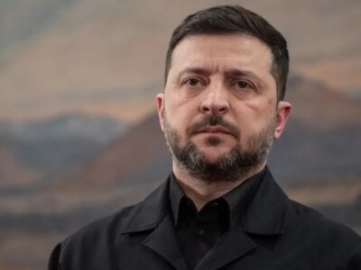 Україна вже виробляє 10 млн дронів на рік, і буде 20, - Зеленський 