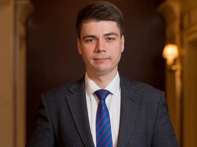 «Необхідно продовжувати розвиток розподіленої генерації»: Костянтин Гура назвав ключові кроки підготовки до зими