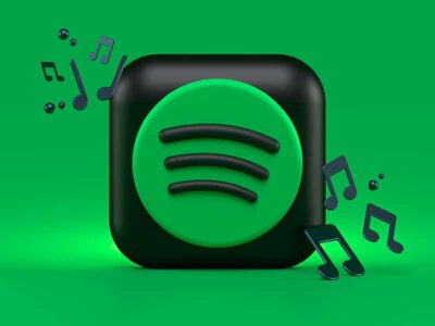 У Spotify запустили ШІ-помічника: коли може стати у нагоді