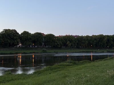 В Ужгороді планують перейменувати вулицю Рєпіна та сквер Лаборця