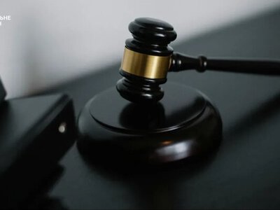 Керівника Держгеокадастру судитимуть за роботу в окупаційному “міністерстві” Херсонщини
