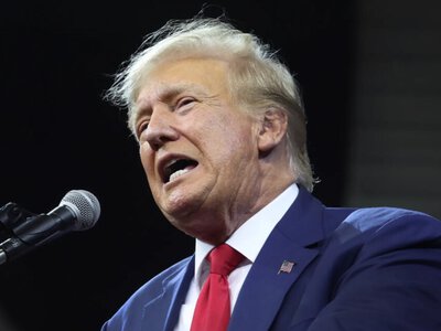 Трамп вважає, що путін готовий укласти мирну угоду