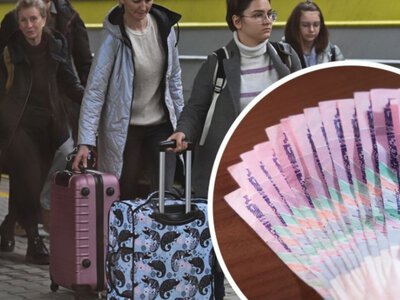 Евакуація, дефіцит кадрів та бюджетні виклики: як громади Дніпропетровщини виживають в умовах війни