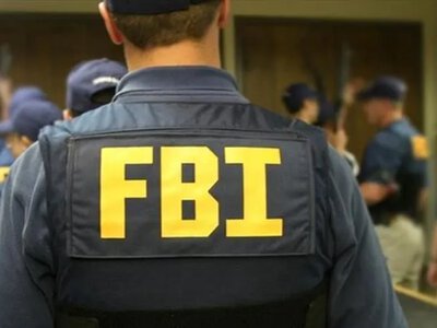 ФБР США зацікавилось матчем Англія—Аргентина півфіналу Чемпіонату світу