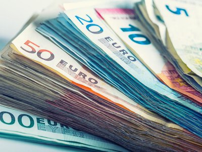 Внесок Норвегії до Фонду підтримки енергетики: скільки коштів отримала Україна