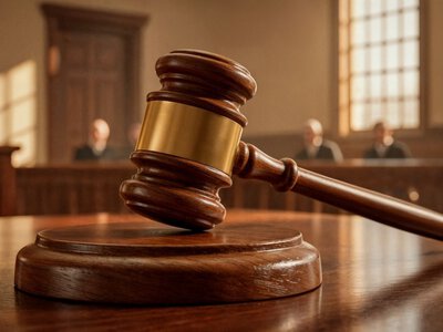 У Києві пенсіонери віддали шахраям понад 8 млн грн: аферисти представлялися співробітниками СБУ