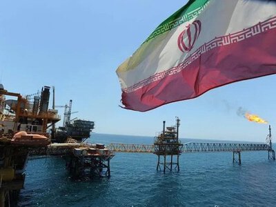 ЗМІ: США завдали ударів по іранських об'єктах
