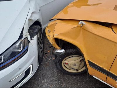 Лікування одного пацієнта після ДТП може коштувати стільки ж, скільки раннє виявлення хвороб для сотень людей — ЦГЗ