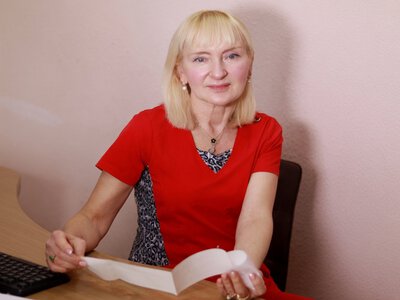 Недосипання б’є по судинах: кардіолог розповіла, як порушення сну руйнують наше серце