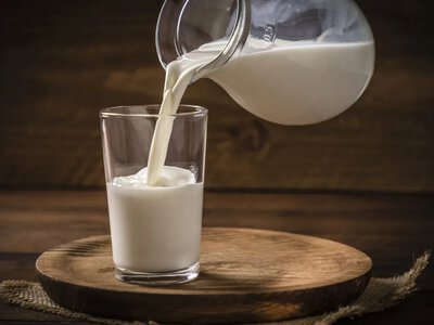 Молочна революція: які продукти приносять найбільший прибуток