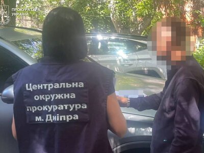 Кому дістанеться квартира самотнього чоловіка, який помер у Дніпрі?
