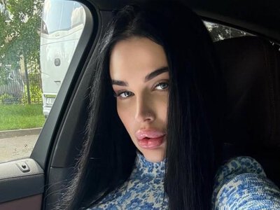 Коли закінчиться війна в Україні: Марія Тиха назвала дату, яка збігається з даними аналітиків