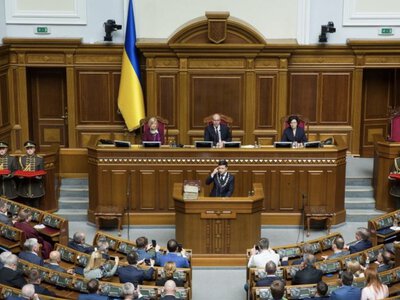 Порно більше не буде криміналом?