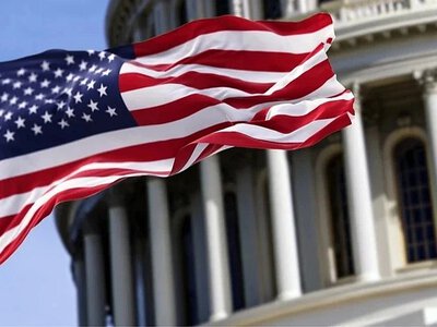 Сенатори США вимагають термінового голосування щодо санкцій проти Росії