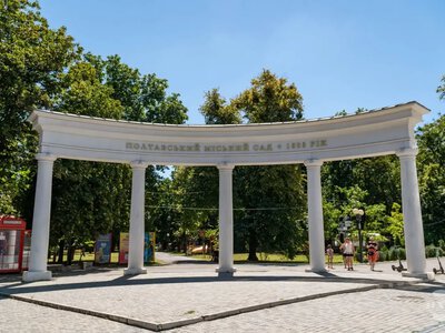 Як війна змінила виборчу карту України: у Полтаві презентували дослідження