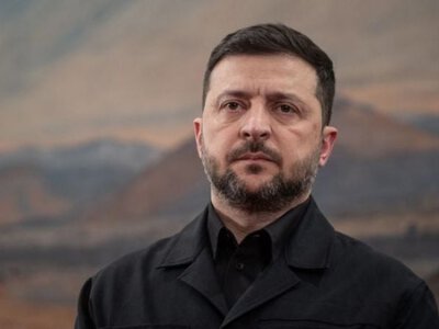 Від скепсису до 10 мільйонів: Зеленський анонсував подвоєння виробництва дронів в Україні
