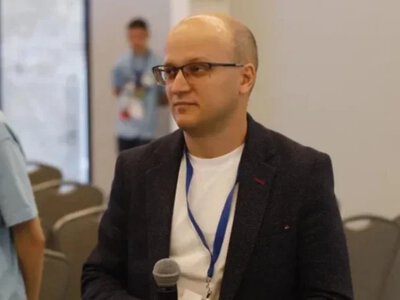 Ексзаступнику окупаційного міністра Херсонщини повідомили про підозру у держзраді - Херсон Daily