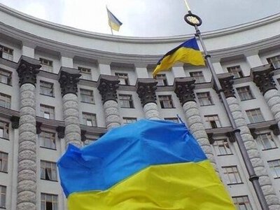 Головна кадрова перестановка року: нардеп розкрив склад нового Кабміну