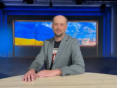 Путін намагається врятувати Крим ударами по Одесі: Бачинський пояснив справжню мету атак