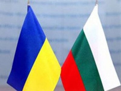 Болгарія виступає за «активнішу дипломатію» для завершення війни в Україні