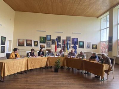 Спалах гепатиту А на Тячівщині змусив громаду терміново запровадити жорсткі протиепідемічні обмеження